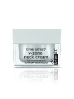 Dr. Brandt Time Arrest V-Zone Neck Cream