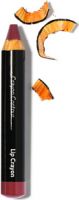 Bobbi Brown Bobbie Brown Lip Crayon