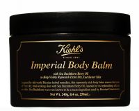 Kiehl's Imperial Body Balm