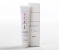 Smart Girls Who Surf FanSea Face Skin-perfecting tinted moisturizer SPF 20
