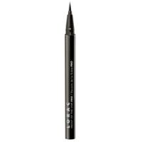 LORAC Front Of The Line PRO Liquid Eyeliner