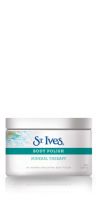 St. Ives Mineral Therapy In-Shower Exfoliating Body Polish