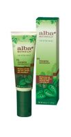 Alba Rainforest Hydrating Oil Control Moisturizer