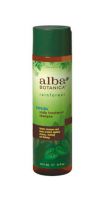 Alba Rainforest COPAIBA Scalp Treatment Shampoo