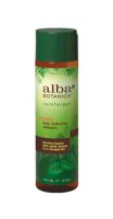 Alba Rainforest CUPUACU Deep Hydration Shampoo