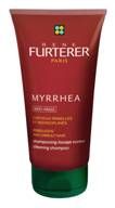 Rene Furterer MYRRHEA Anti-Frizz silkening shampoo