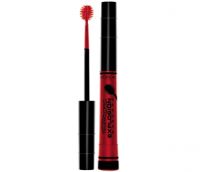 L'Oréal Paris Telescopic Explosion Carbon Black Mascara