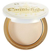 Too Faced Absolutely Invisible Candlelight Powder