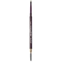 Tarte EmphasEYES� For Brows High Definition Eyebrow Pencil