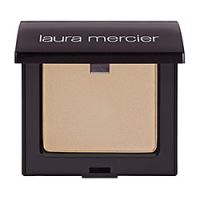 Laura Mercier Mineral Pressed Powder SPF 15