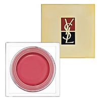 Yves Saint Laurent Beauty CREME DE BLUSH Soft Blush