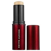 Kevyn Aucoin Beauty The Solid Foundation