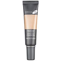 Cover FX Conceal FX Camouflage Concealer