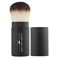 Laura Geller Retractable Baked Kabuki Brush