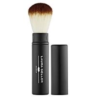 Laura Geller Retractable Baked Powder Brush