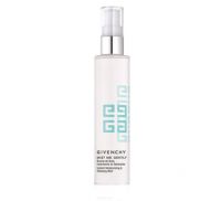 Givenchy Mist Me Gently Instant Moisturising & Relaxing Mist