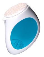 Neutrogena Wave Duo Power-Cleanser and Foaming Pads