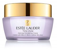 Estee Lauder Time Zone Anti-Line/Wrinkle Eye Cream
