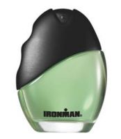 Avon Ironman Eau de Toilette Spray