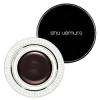 Shu Uemura Painting Gel Liner