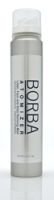 Borba Atomizer Linen, Face and Body Spray