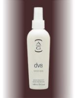 AG Hair Cosmetics dv8 Texture Spray