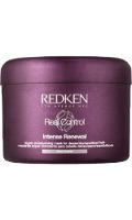 Redken Real Control Intense Renewal Super Moisturizing Mask