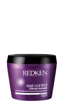 Redken Real Control Intense Renewal Super Moisturizing Mask