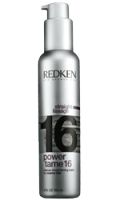 Redken Power Tame 16