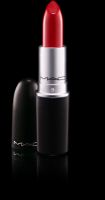 MAC Front Lit Lipstick