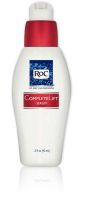 RoC Complete Lift Serum