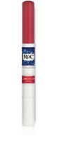 RoC Complete Lift Eye Pen