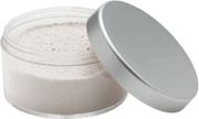 Ame Cosmetics Microfine Loose Powders