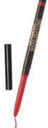 Ame Cosmetics Lip Perfect Automatic Liner
