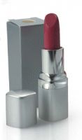Ame Cosmetics Sheer Lipsticks
