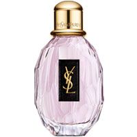 No. 12: Yves Saint Laurent Beauty Parisienne Eau de Parfum, $39