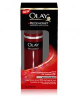 Olay Regenerist DNA Superstructure UV Cream SPF 25