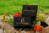 jeune d' âge organics jeune d' age organics Hydrating, Firming Anti-Aging Serum