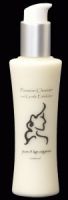 jeune d' âge organics jeune d' age organics jeune d' age organics Premiere Cleanser