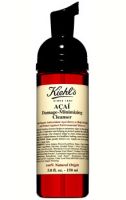 Kiehl's Acai Damage-Minimizing Cleanser