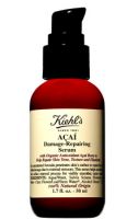 Kiehl's Acai Damage-Repairing Serum