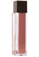 Jouer Moisturizing Lip Gloss