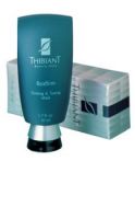 Thibiant Reaffirm - Firming and Toning Mask