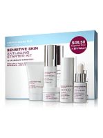 Patricia Wexler M.D. Anti-Aging for Sensitive Skin Starter Kit