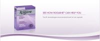 Women's Rogaine