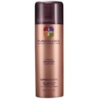Pureology Super Smooth Relaxing Serum