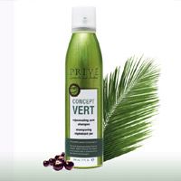 Prive Concept Vert Rejuvenating Pure Shampoo