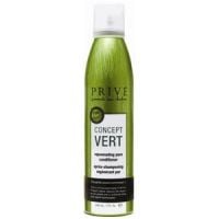 Prive Concept Vert Rejuvenating Pure Conditioner