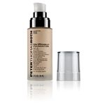 Peter Thomas Roth Un-Wrinkle Foundation