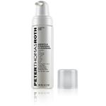 Peter Thomas Roth Gentle Foaming Cleanser